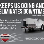 TCE_300x250_November_Year_End_ModernContractor