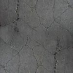blacktop_MCS_website_background_Vert