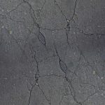 blacktop_MCS_website_background_VertTall