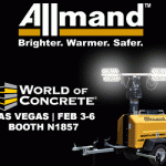 Almand_WOC2015_BUTTON