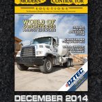 MCS_DigitalEdition_Cover_1214