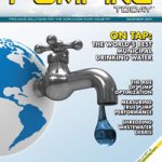MPT_Cover_1214_SM