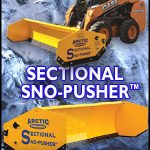 ArcticSnow_SKYSCRAPER_0115