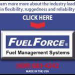 FuelForce_BUTTON_0115