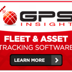 GPS_BUTTON_0115