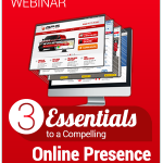 GPS_Webinar_SKYSCRAPER_0115
