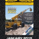 MCS_DigitalEdition_Cover_0115