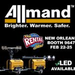 Allmand_BUTTON_0215