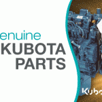Kubota_BUTTON_0315