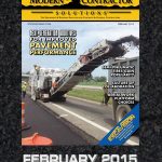 MCS_DigitalEdition_Cover_0215