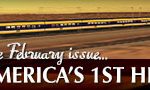 MCS_Promotional_Banner_0215