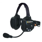 eartec