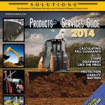 0414_MCS_Cover_400