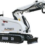 Alpine1
