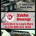 CircleR-SideDump_SKYSCRAPER_0315