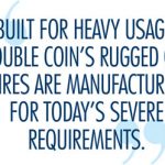 DoubleCoin1