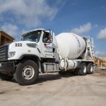 Freightliner1