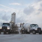 Freightliner2