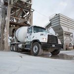 Freightliner3