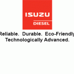 Isuzu_BUTTON_0315