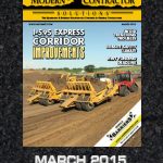 MCS_DigitalEdition_Cover_0315