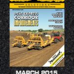 MCS_DigitalEdition_Cover_0315