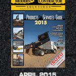 MCS_DigitalEdition_Cover_0415