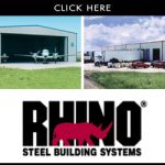 Rhino_BUTTON_0415