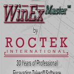 Rockteck_SKYSCRAPER_0415
