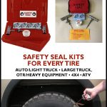 SafetySeal_SKYSCRAPER_0415-B
