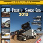 0415CV1_200