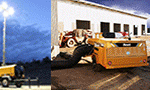 Allmand_BANNER_0615