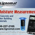 Lignomat_BUTTON_0515