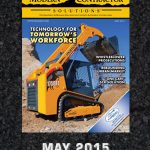 MCS_DigitalEdition_0514