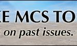 MCS_Promotional_Banner_0515B
