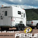 Pelsue_BUTTON_0515
