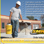 SMKsprayers_BUTTON_0515