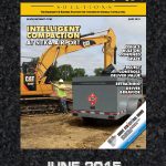 MCS_DigitalEdition_June-2015