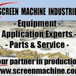 ScreenMachine_BUTTON_0615