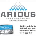 Aridus_BUTTON_0715