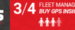 GPS_Banner_0715