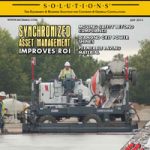 MCSCover0715_200
