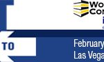 WOC2016_BANNER_0715