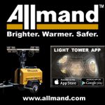 Allmand_BUTTON_0815