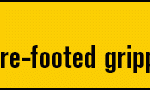 DoubleCoin_BANNER_0815