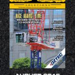 MCS_DigitalEdition_Cover_Large_0815