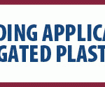 PlasticPipesInst_BANNER_0815