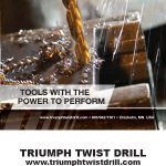 TriumphTwist_SKYSCRAPER_0815