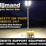 Allmand_BUTTON_0915
