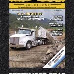 MCS_DigitalEdition_0915